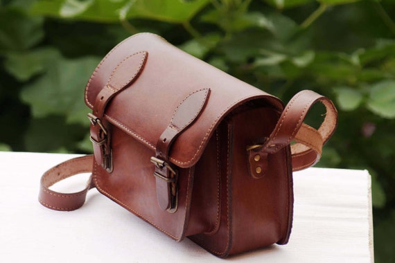 best quality leather bags