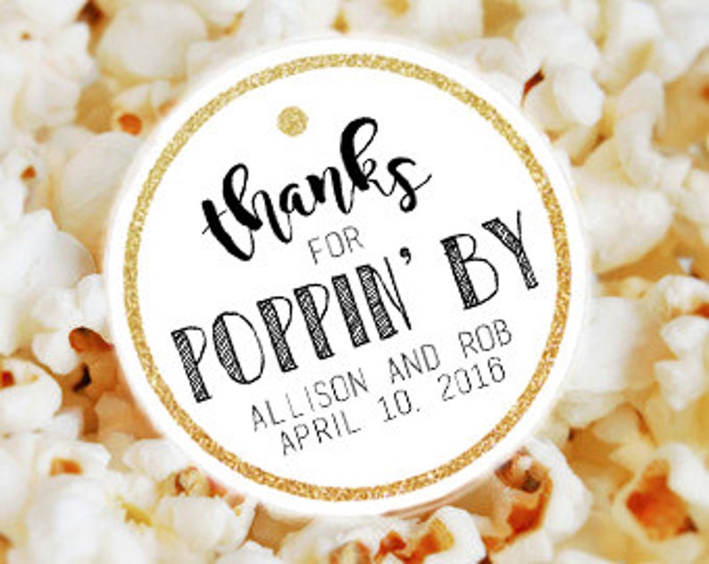 printable-thanks-for-poppin-by-popcorn-etsy