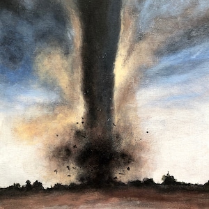 Tornado