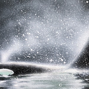 Orca