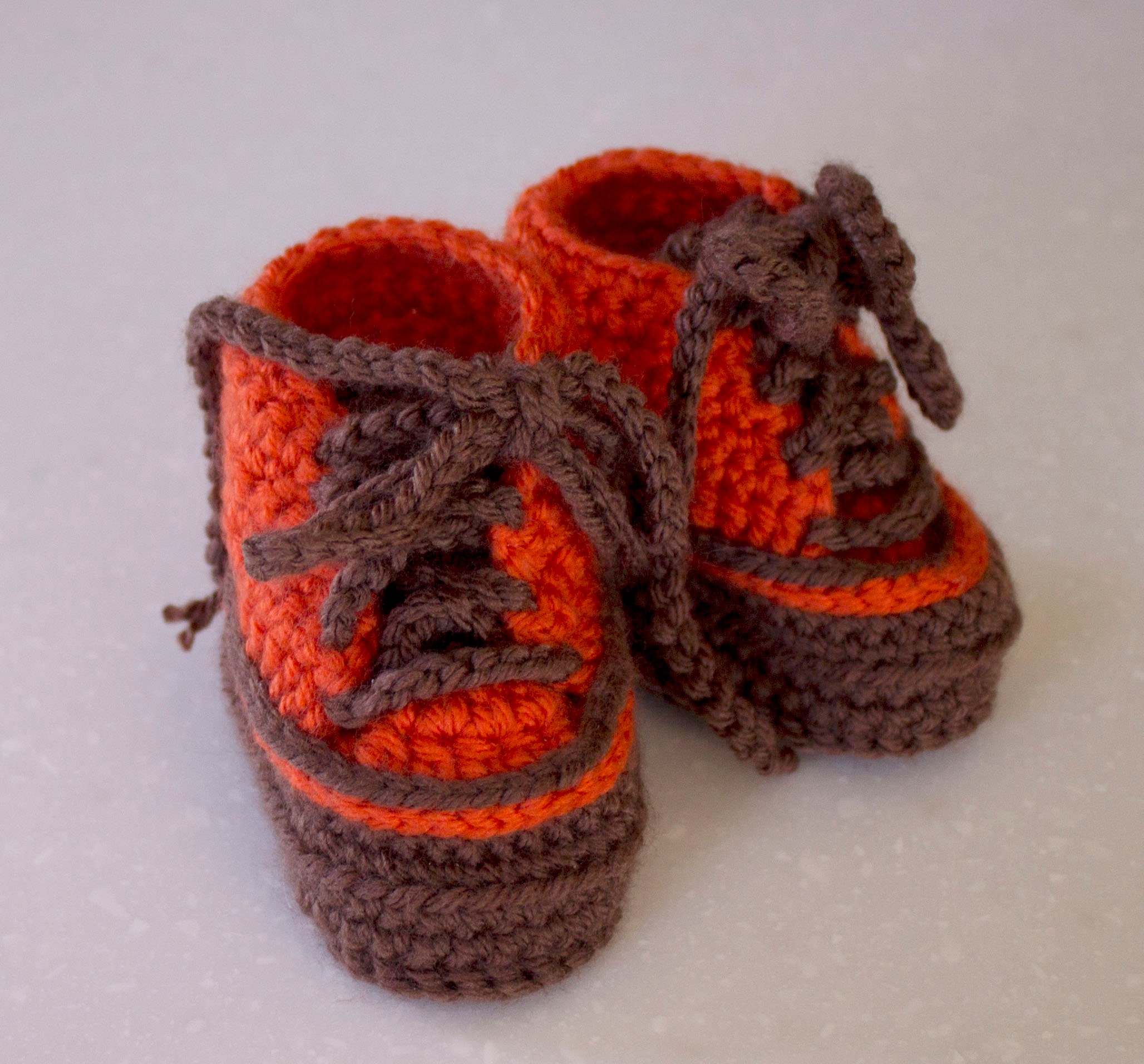 Dive Boots Men Argos Stealth Dive Booties 2mm/4mm Neoprene Soft