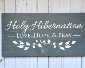 Custom sign for inspirational quote, Graduation sign, Birth/Wedding plaque, Family name sign, business sign, personalized farmhouse sign