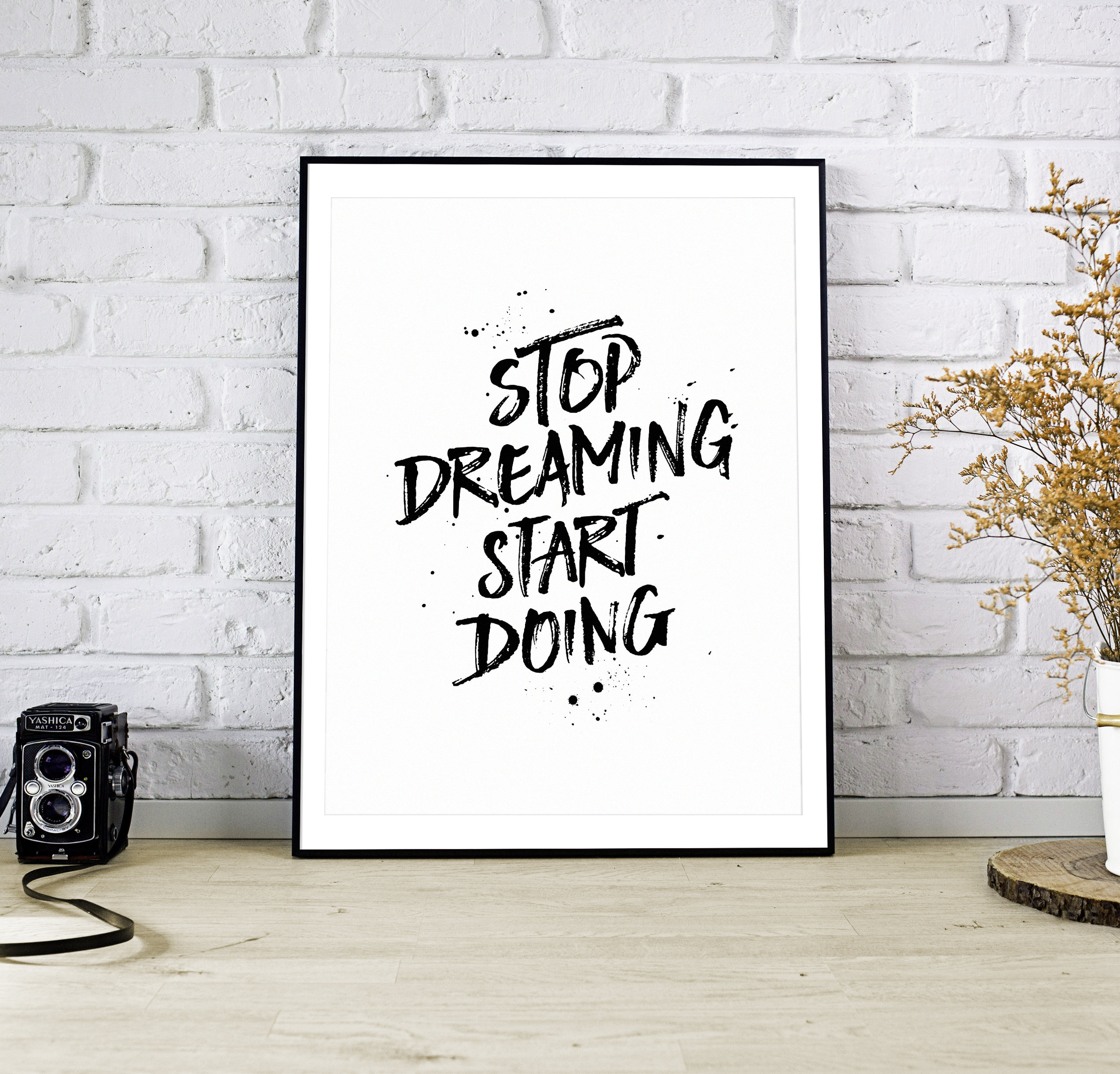 Start dreaming. старддреам настоящее серебро. Stop dreaming: start working russian. Stop dreaming start doing постер.