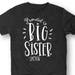 see more listings in the SIBLINGS section