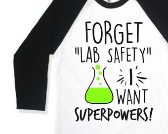 Kids Graphic Shirt. Funny Kids Shirt. Hipster Shirt. Kids Science Shirt. Kids Nerd Shirt. Funny Toddler Shirt. Max and Mae Kids Clothing
