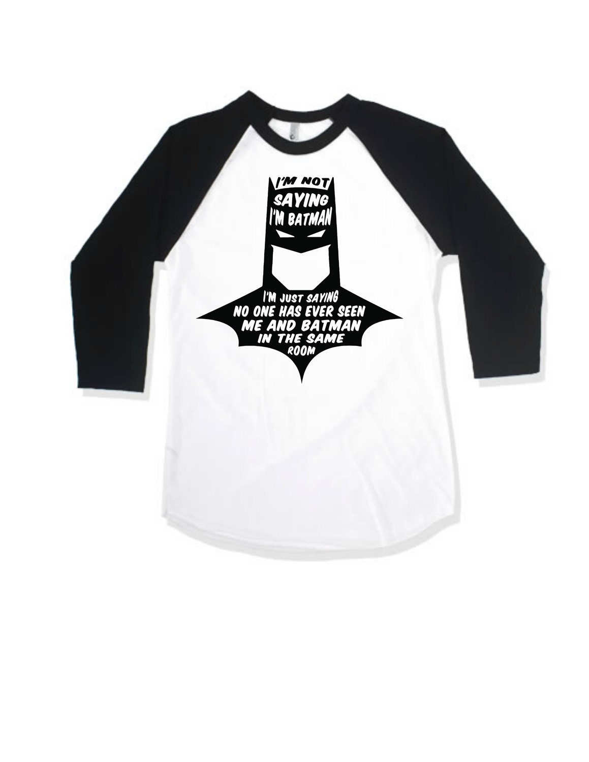 Kids Batman Shirt Kids Super Hero Shirt Batman Party Shirt - Etsy