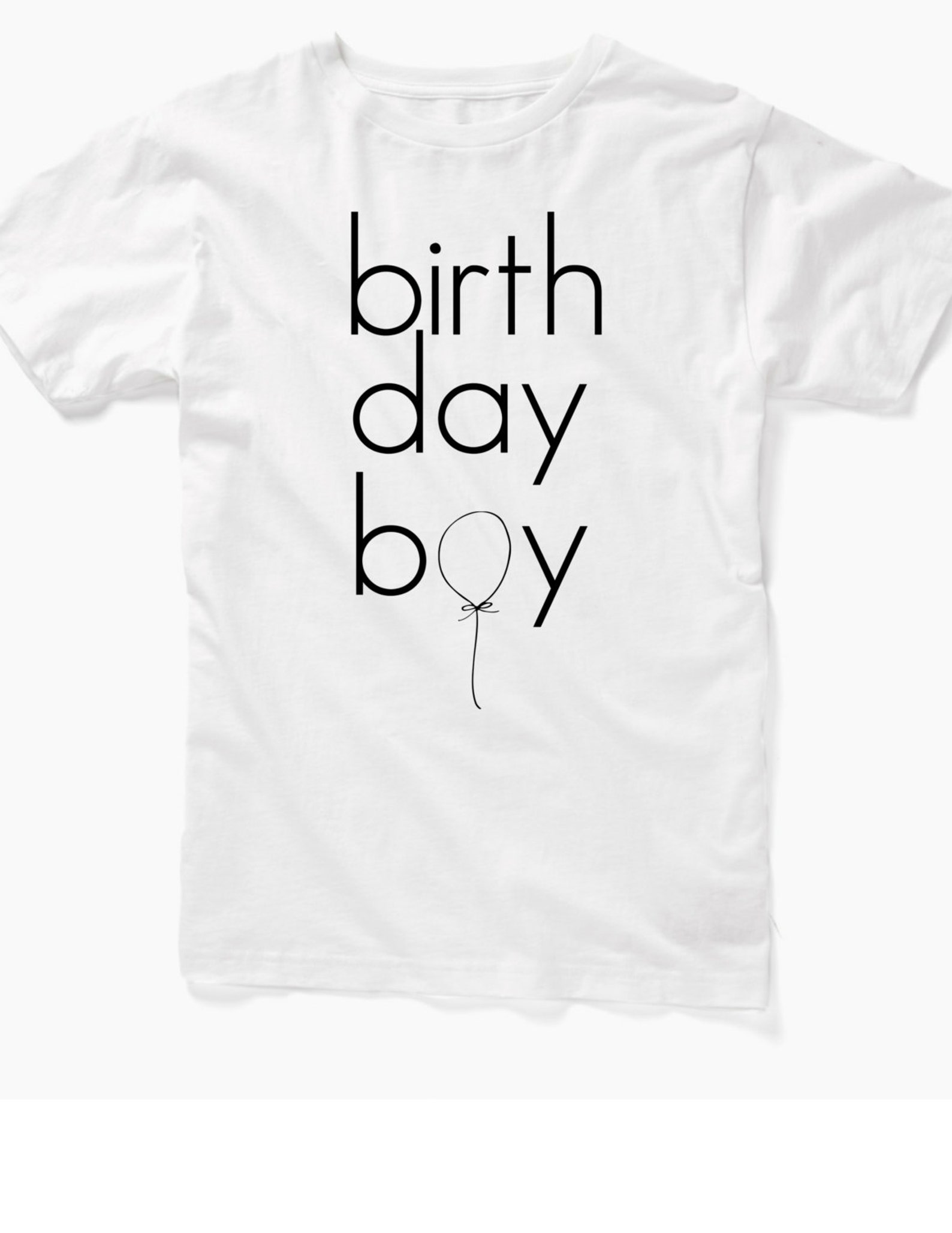 Kids Birthday Boy Shirt Birthday Shirt Childrens Birthday Etsy