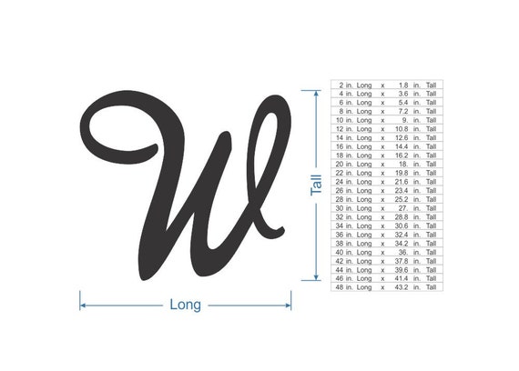 Buy Unfinished Marvelous Font, Wood Letters Large