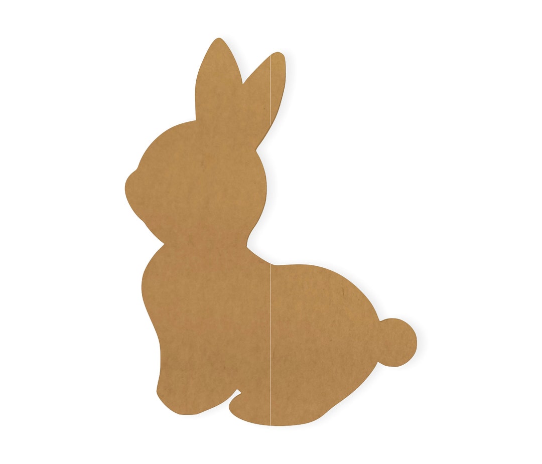 https://i.etsystatic.com/11703740/r/il/462cc5/3351747832/il_1080xN.3351747832_1y7d.jpg