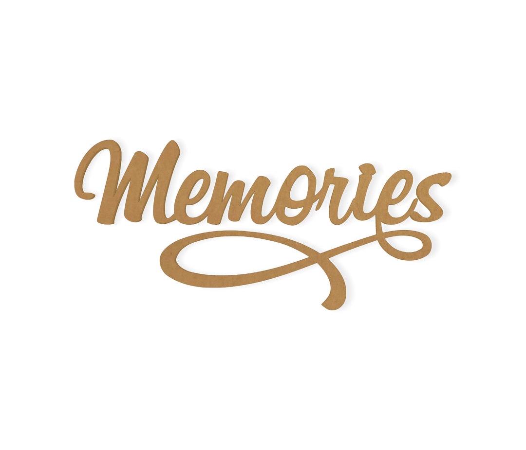 【段ボールペイント】Do you have words to leave? If You Don'T Have Permission to Be Here Leave Now Sign, OSHA