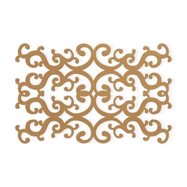 Art Wall Hanging Etsy