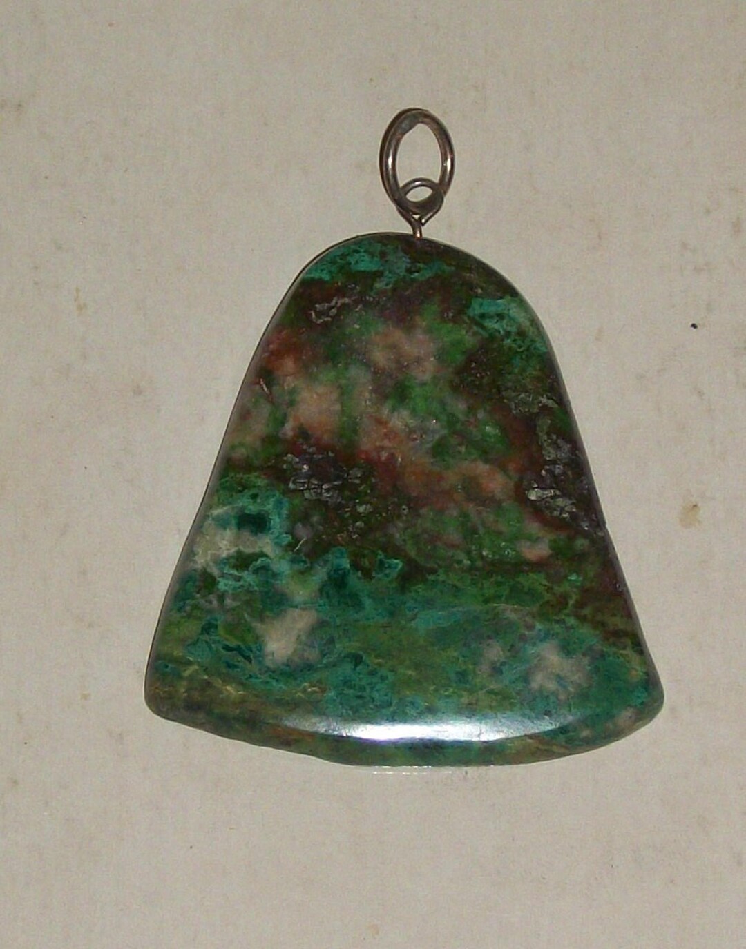 Copper Silica Rocks BOB HICKS RANCH Old Stock Parrot Wing Chrysocolla Jasper Copper Silica ...