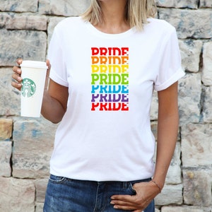 Pride PNG Bundle LGBTQ Pride PNG Bundle Lgbtqia Svg Bundle - Etsy