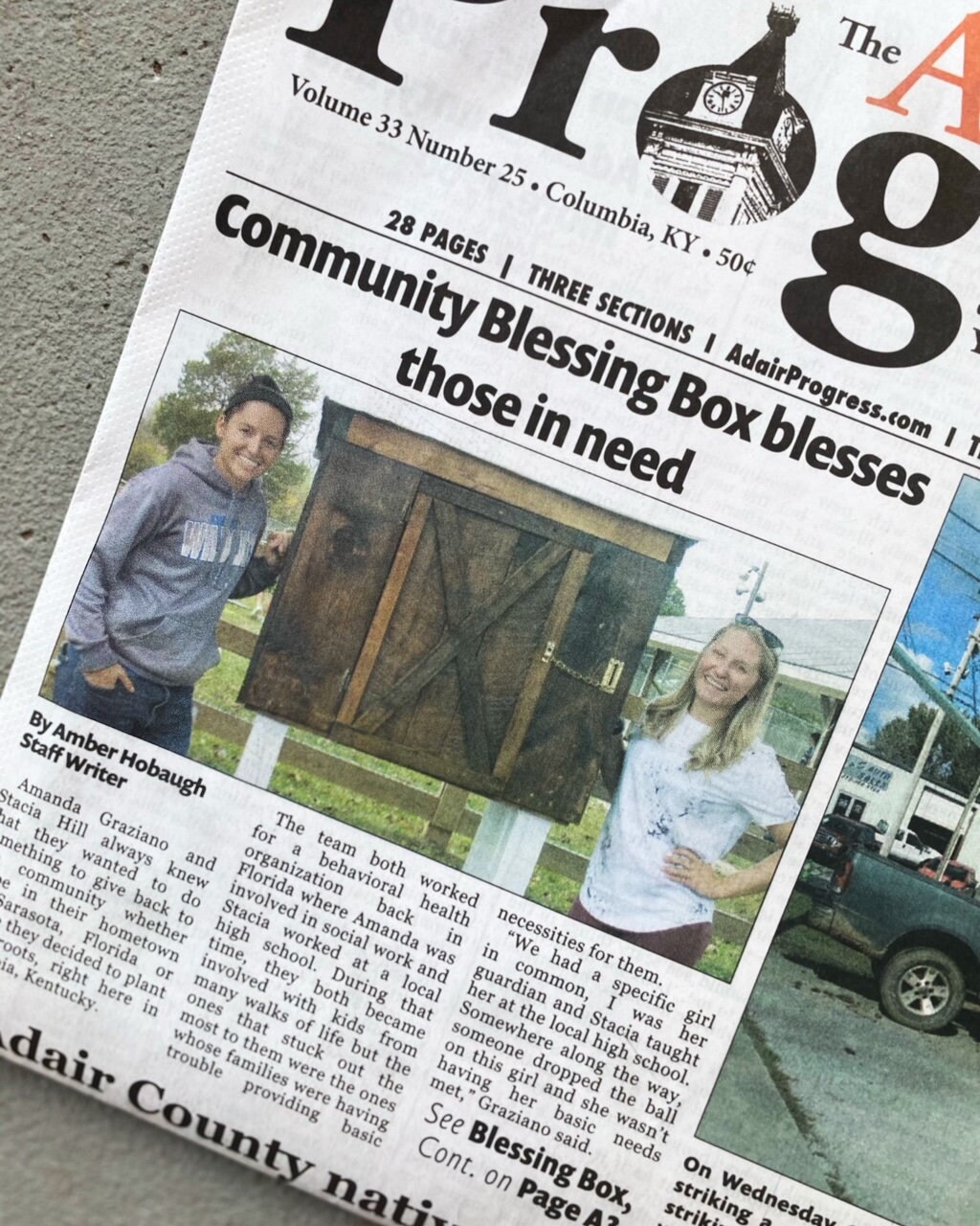 Ways to My Heart Tacos Koozie Beer Can Cooler Double Etsy