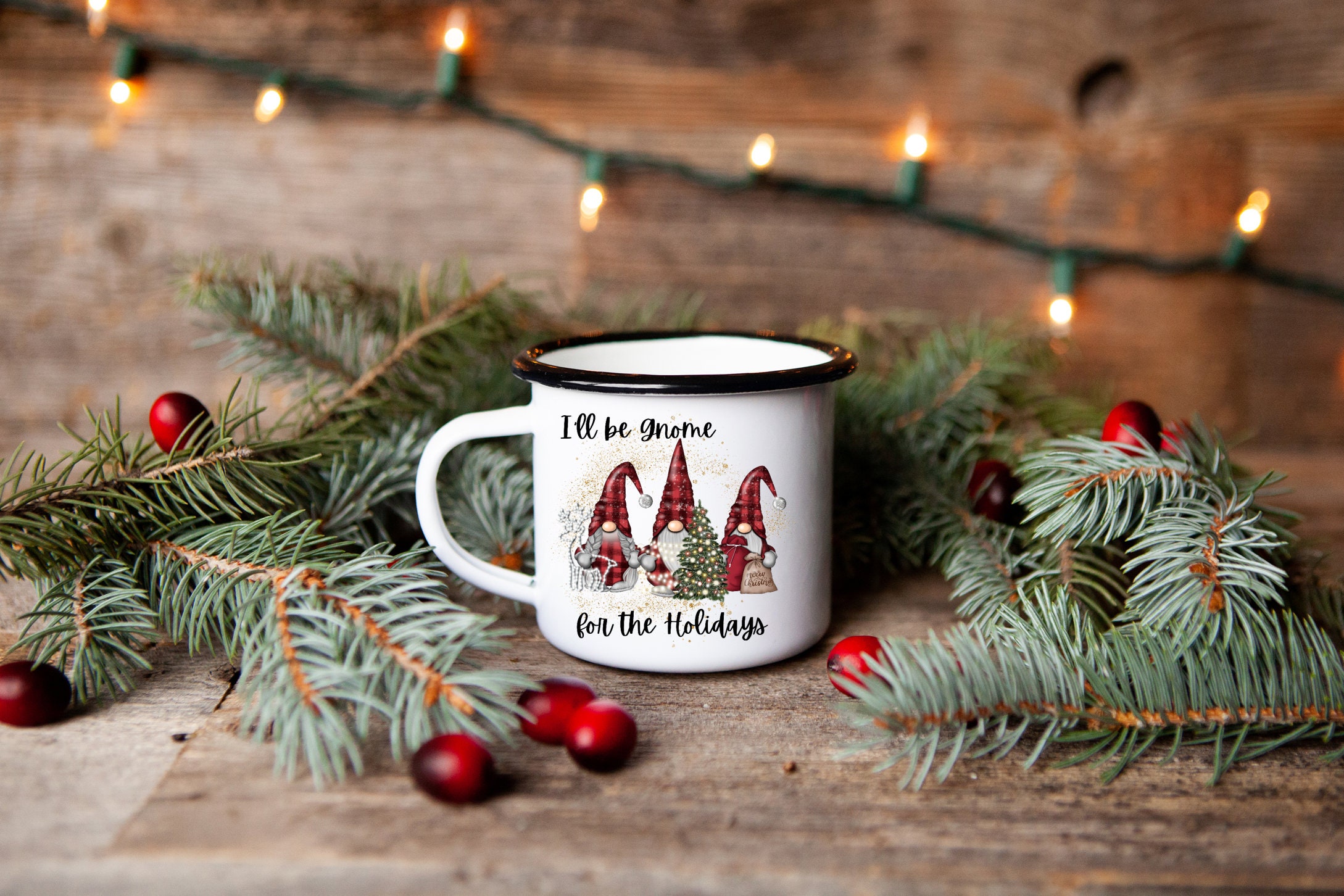 10oz Cute Christmas Tree Shaped Glass Coffee Mug Milk Tea Cup  Christmas Mug with Lid and Handle - China Glassware and Glass Cup price