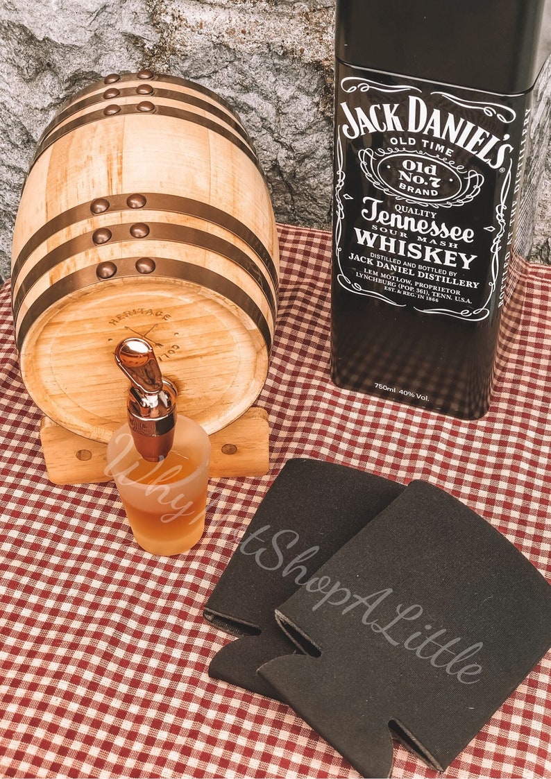 Gay Pride Shot Glass Boyfriend Gift Gay Couple Gay Shot Etsy