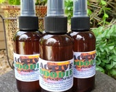 Active Doodie Poo-Pourri Spray