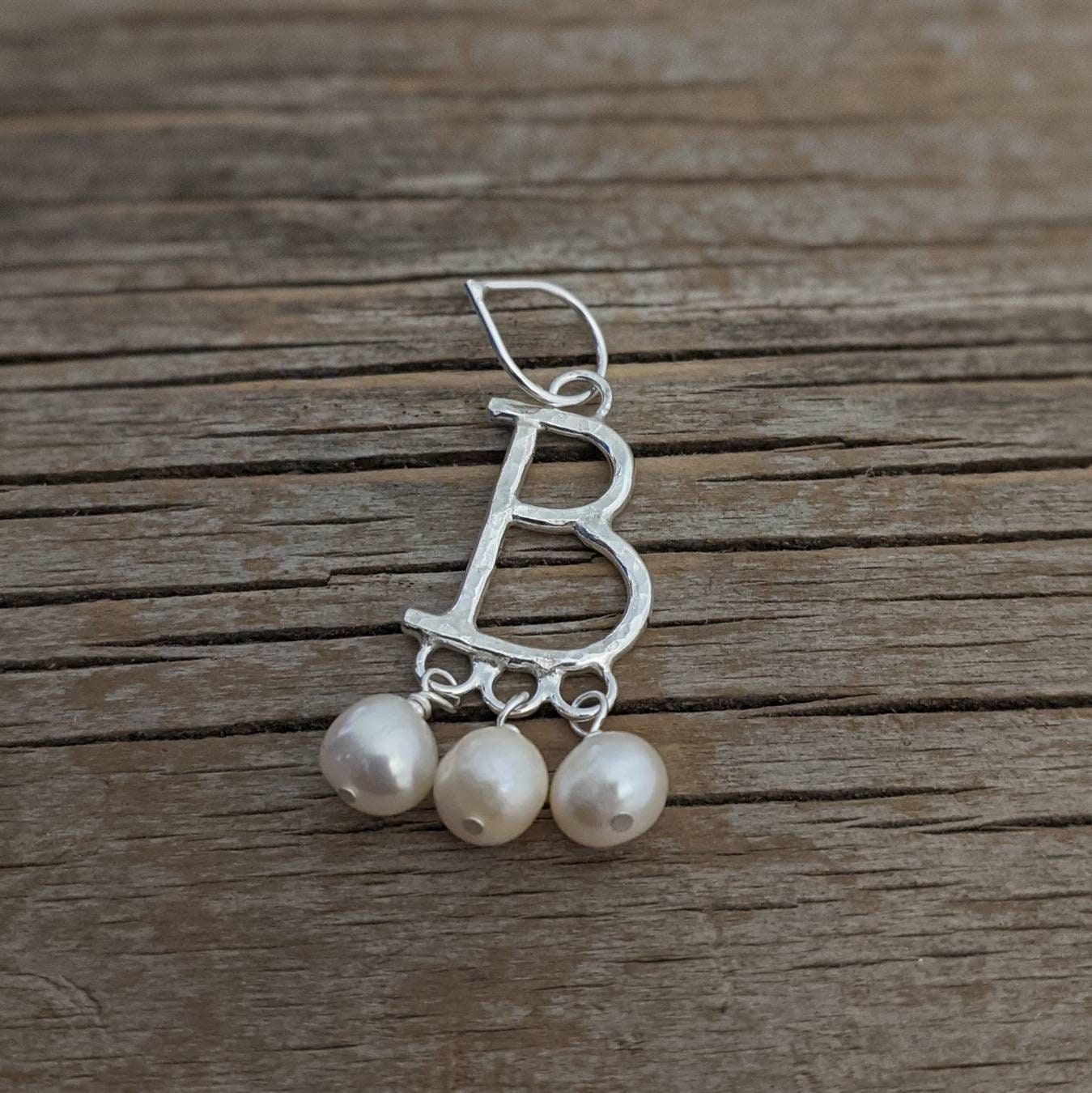 Custom Anne Boleyn Necklace or Pendant 