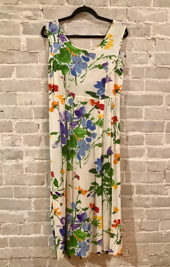 Jams World Dress