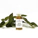 see more listings in the Herbal Salves & Oils section