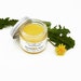 see more listings in the Herbal Salves & Oils section