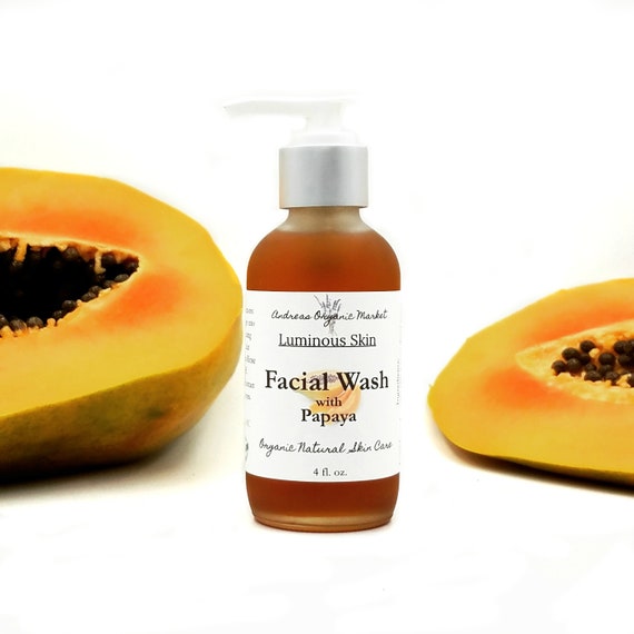 essence volume style mascara