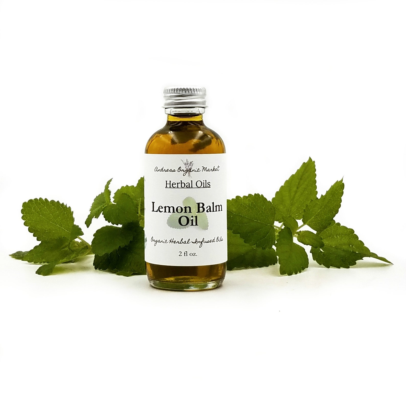 Бальзам Oil. Lemon Balm. Lemon Balm Salve. Lemon Balm для чего.