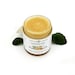 see more listings in the Facial Care Collection section