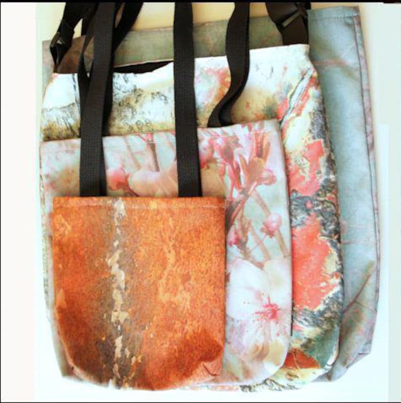 White,Alps,Mountains Market Bag Blue Tote Bag Nature Winter Austrian Landscape Accessory Reusable Bag Snow Ski Bag Country Living