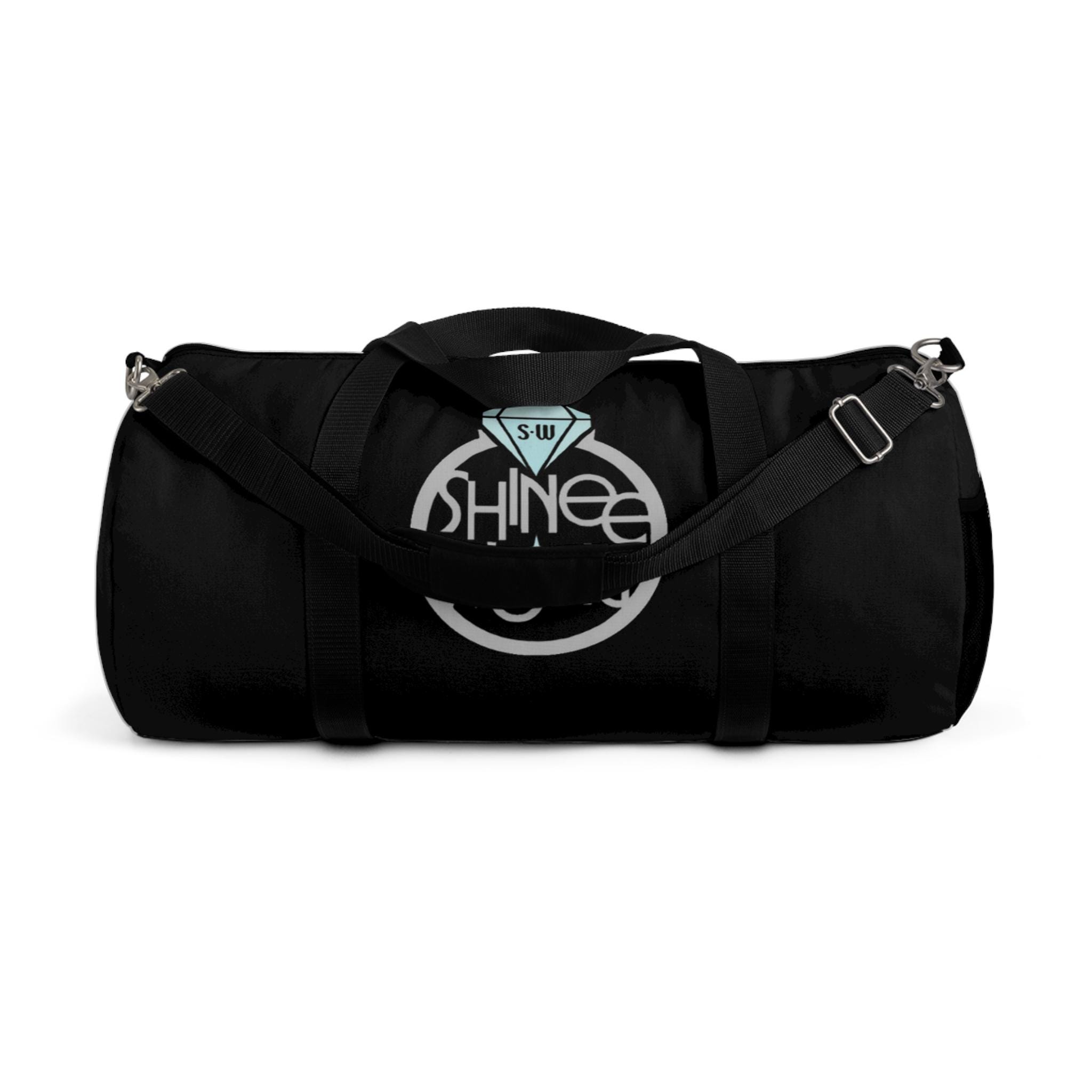 Shinee Tote Bag - Etsy