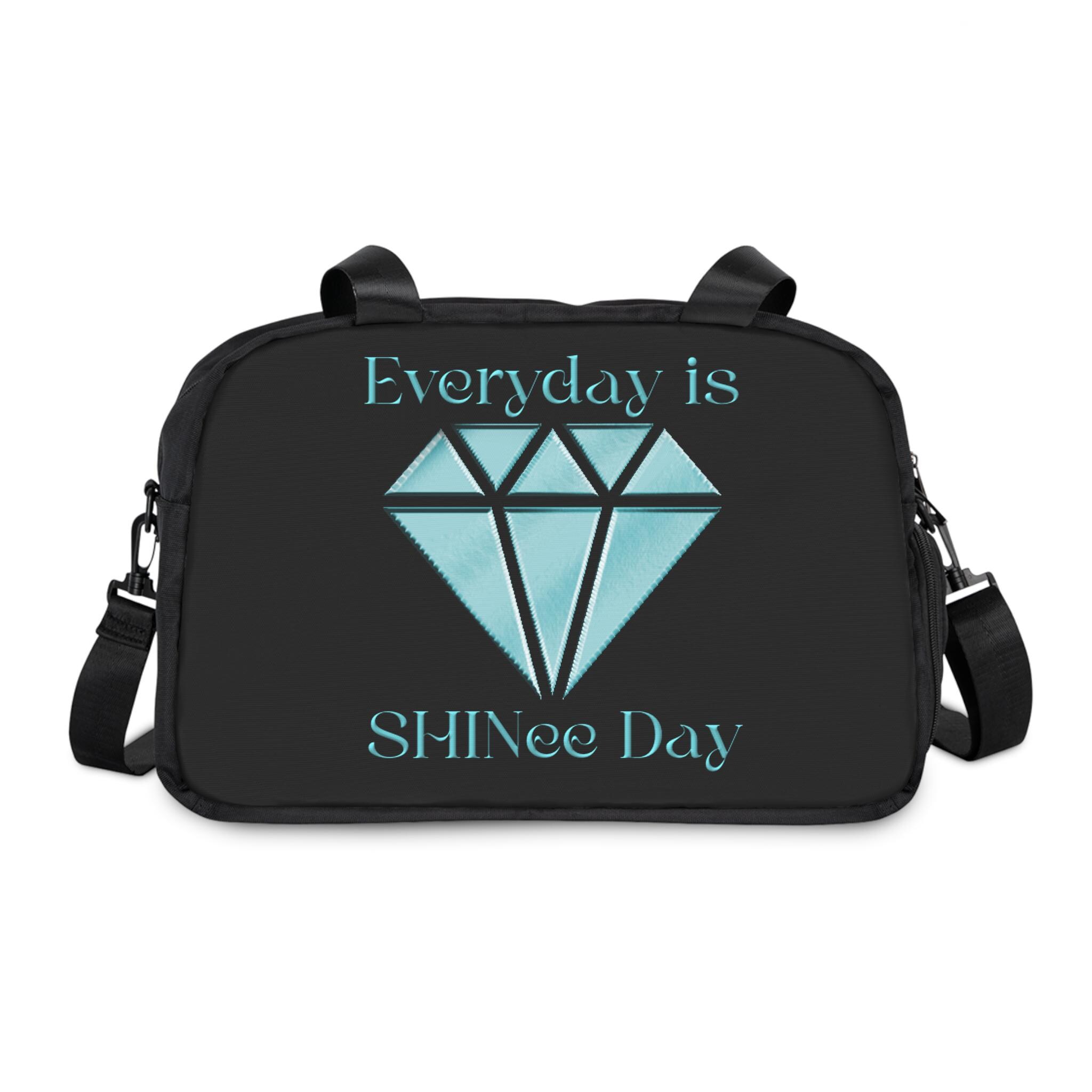 SHINee WORLD V in JAPAN」グッズ販売決定！！ - SHINee