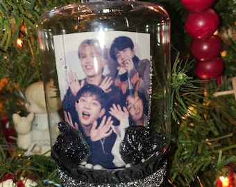 The Rose Globe Group