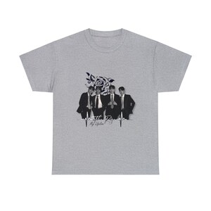 Peignoir Blackpink Officiel - Logo Bande Rose Sur Fond Noir - épais Et Doux - Unisex - Taille S à XL