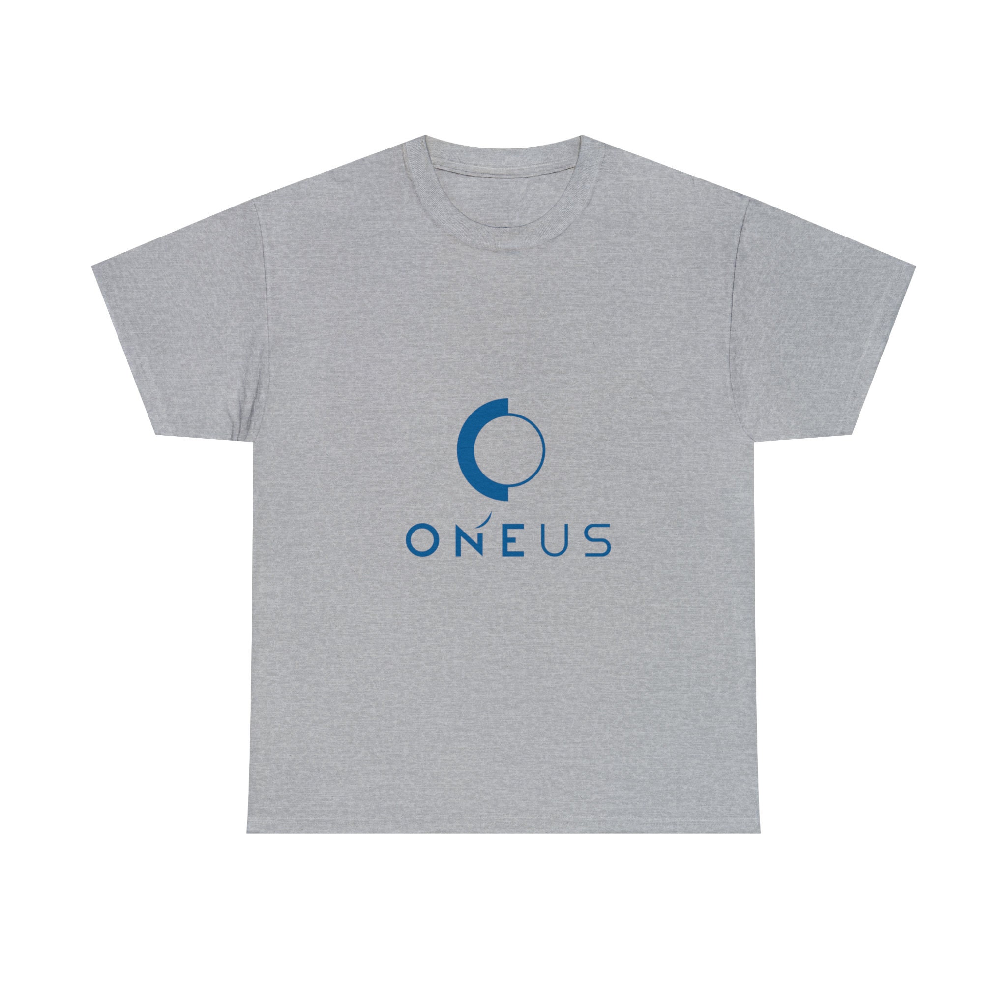 ONEUS A Song Written Easily Stickers, Kpop Group,  Essential T-Shirt for  Sale by Polol