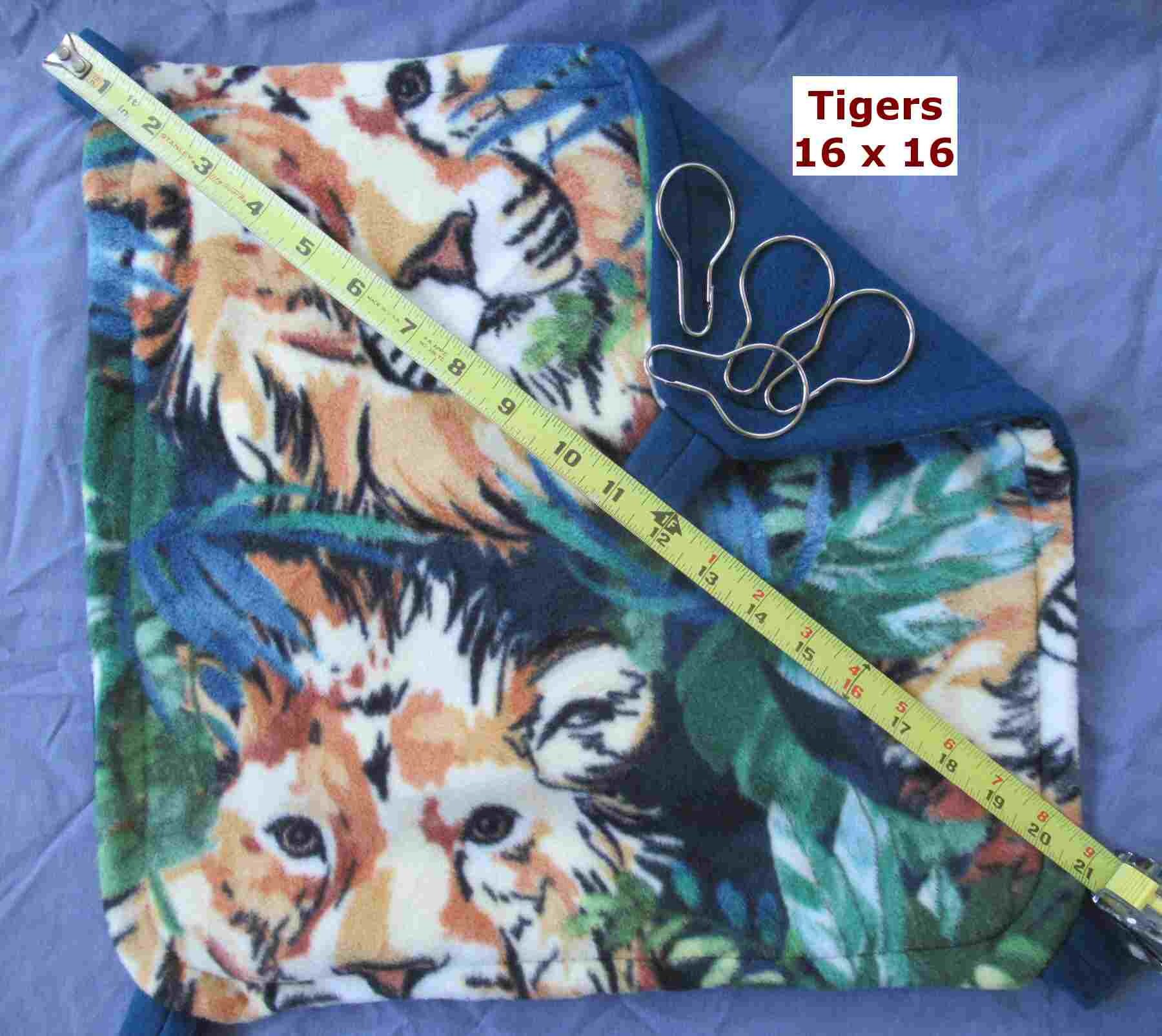 Chinchilla Regale Chinchilla Ledges Käfig-Set Chinchilla | Etsy