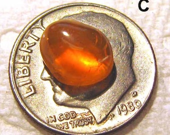 Rooster Tail Agate  Etsy