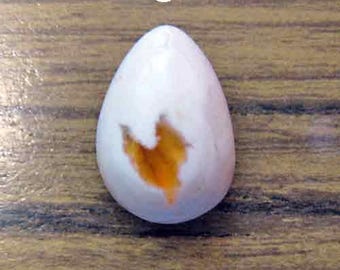 MEXICAN OPAL CABOCHONS * Your Choice * Tolpa  * opal in matrix * loose opal cabochon * cabachon * fire opal * jelly opal * wire wrap stone