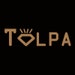 Propietario de <a href='https://www.etsy.com/es/shop/Tolpa?ref=l2-about-shopname&from_page=listing' class='wt-text-link'>Tolpa</a>