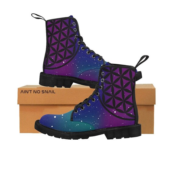 doc martens galaxy boots