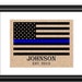 see more listings in the Military/LEO/Fire Prints section