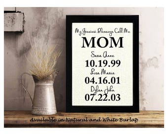 christmas gifts for mom gifts for mom christmas gifts etsy