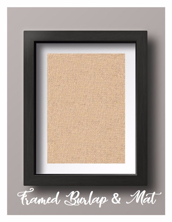 Cornice Portafoto In Legno 'The Love Between Aunt And Niece Knows No Distance' - Regalo Per Zia E Nipote, Formato 20,3x25,4 Cm Per Foto 10,2x15,2 Cm