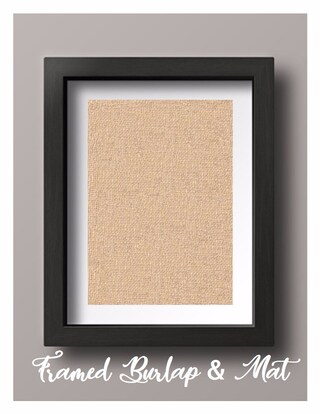 Cornice Portafoto In Legno 'The Love Between Aunt And Niece Knows No Distance' - Regalo Per Zia E Nipote, Formato 20,3x25,4 Cm Per Foto 10,2x15,2 Cm