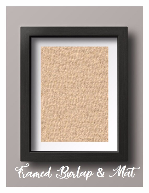 Cornice Portafoto In Legno 'The Love Between Aunt And Niece Knows No Distance' - Regalo Per Zia E Nipote, Formato 20,3x25,4 Cm Per Foto 10,2x15,2 Cm
