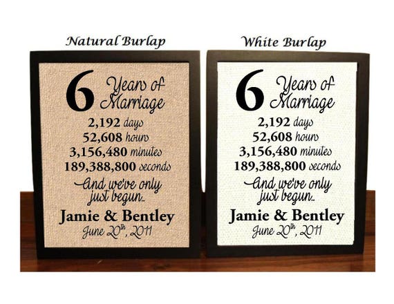 9th Wedding Anniversary 9 Year Wedding Anniversary 9th Wedding Anniversary Gift 9 Years Together Sixth Wedding Anniversary Gift 9th Wedding Anniversary 9 Year Wedding Anniversary 9th Wedding Anniversary Gift 9 Years Together Sixth Wedding Anniversary Gift