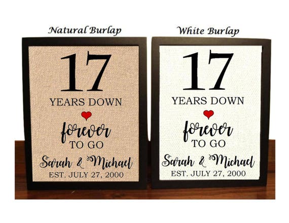 17 Wedding Gifts for Friends That Celebrate the Couple's Love - Forever  Wedding Favors