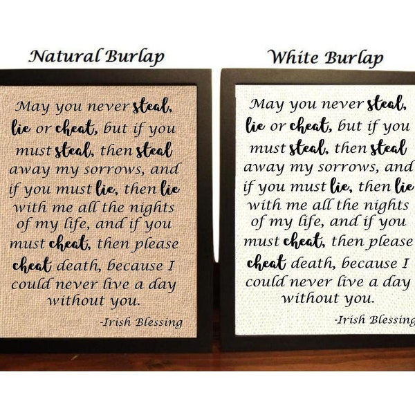 Leap Year Etsy