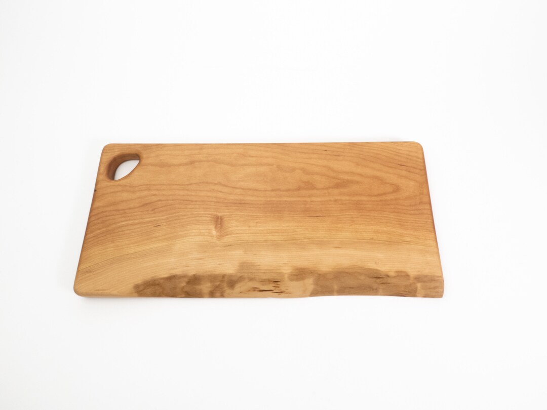 Cheese Board Cherry Charcuterie Board Cherry Cheese Board Etsy