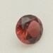 see more listings in the RUBBILITE TOURMALINE section