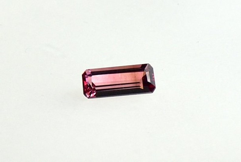 PINK TOURMALINE 34 image 1